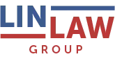 Lin Law Group
