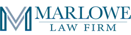 Marlowe Law Firm