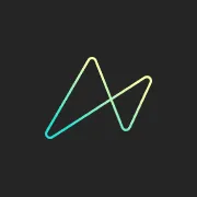 Maven Analytics