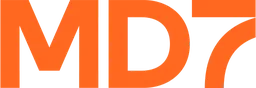 MD7