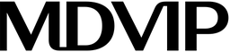 MDVIP