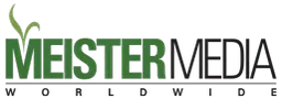 Meister Media