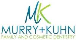 MK Dentistry