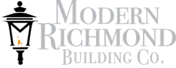 Modern Build