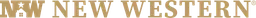 New Western