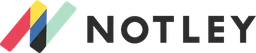 Notley