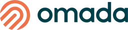 Omada Health