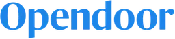 Opendoor