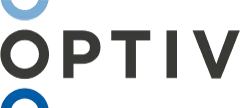 Optiv