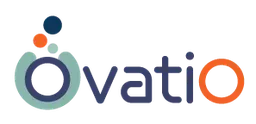 Ovatio Technologies