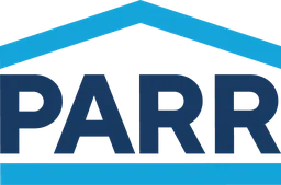 PARR