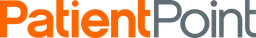 PatientPoint