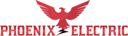 Phoenix Electric