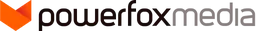 Powerfox Media