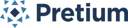 Pretium