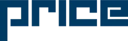 Price Industries