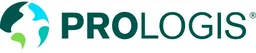 Prologis