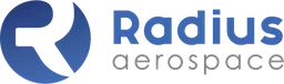 Radius Aerospace