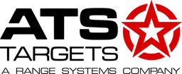 Range Systems