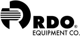 RDO Equipment