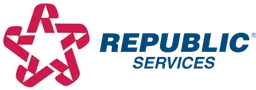 Republic Services