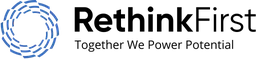 RethinkFirst