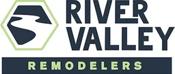 River Valley Remodelers