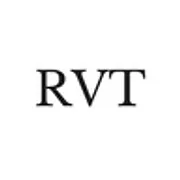 River Valley Title