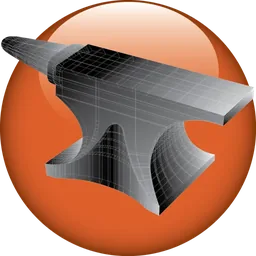 Solution Foundry