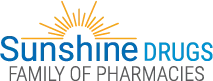 Sunshine Drugs