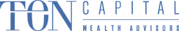 Ten Capital