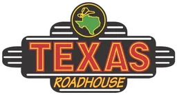 Texas Roadhouse