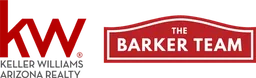 The Barker Team