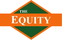 The Equity