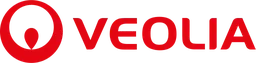 Veolia