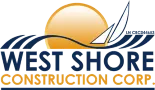 Westshore Construction