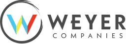 Weyer Companies