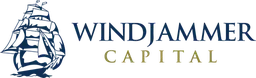 Windjammer Capital