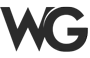 Wyant Group