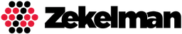Zekelman