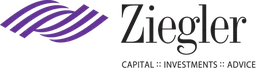 Ziegler
