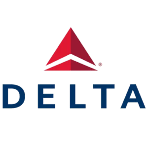 Delta Air Lines
